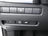 Thumbnail of 2026 Everest White Pearl Tricoat Nissan Rogue