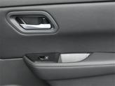 Thumbnail of 2026 Everest White Pearl Tricoat Nissan Rogue