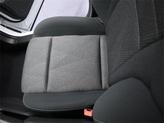 Thumbnail of 2026 Everest White Pearl Tricoat Nissan Rogue