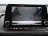 Thumbnail of 2026 Everest White Pearl Tricoat Nissan Rogue