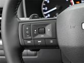 Thumbnail of 2026 Everest White Pearl Tricoat Nissan Rogue
