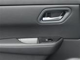 Thumbnail of 2026 Everest White Pearl Tricoat Nissan Rogue