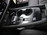Thumbnail of 2025 Champagne Silver Metallic Nissan Rogue