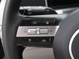 Thumbnail of 2025 Serenity White Pearl Hyundai TUCSON