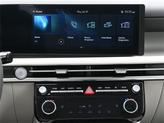 Thumbnail of 2025 Serenity White Pearl Hyundai TUCSON