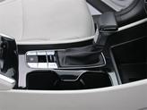 Thumbnail of 2025 Serenity White Pearl Hyundai TUCSON