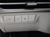 Thumbnail of 2025 Serenity White Pearl Hyundai TUCSON