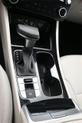 Thumbnail of 2025 Serenity White Pearl Hyundai TUCSON