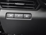 Thumbnail of 2025 Super Black Nissan Altima
