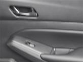 Thumbnail of 2025 Super Black Nissan Altima