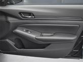 Thumbnail of 2025 Super Black Nissan Altima
