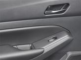 Thumbnail of 2025 Super Black Nissan Altima