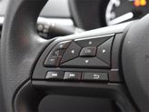 Thumbnail of 2025 Super Black Nissan Altima