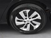 Thumbnail of 2025 Super Black Nissan Altima