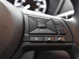 Thumbnail of 2025 Super Black Nissan Altima