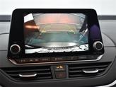 Thumbnail of 2025 Super Black Nissan Altima