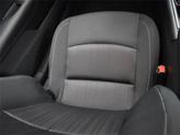Thumbnail of 2025 Super Black Nissan Altima