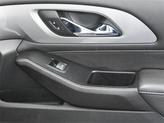 Thumbnail of 2023 Iridescent Pearl Tricoat Chevrolet Traverse