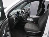 Thumbnail of 2023 Iridescent Pearl Tricoat Chevrolet Traverse