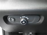 Thumbnail of 2023 Iridescent Pearl Tricoat Chevrolet Traverse
