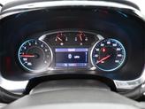 Thumbnail of 2023 Iridescent Pearl Tricoat Chevrolet Traverse