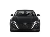 Thumbnail of 2025 Super Black Nissan Altima