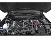 Thumbnail of 2025 Super Black Nissan Altima