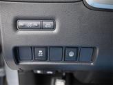 Thumbnail of 2023 Pearl White Tricoat Nissan Rogue