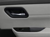 Thumbnail of 2023 Pearl White Tricoat Nissan Rogue