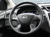 Thumbnail of 2023 Pearl White Tricoat Nissan Rogue