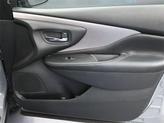 Thumbnail of 2023 Pearl White Tricoat Nissan Rogue