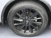 Thumbnail of 2023 Pearl White Tricoat Nissan Rogue