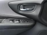 Thumbnail of 2023 Pearl White Tricoat Nissan Rogue