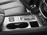 Thumbnail of 2023 Pearl White Tricoat Nissan Rogue