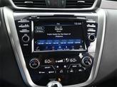 Thumbnail of 2023 Pearl White Tricoat Nissan Rogue