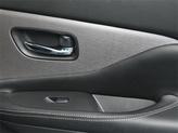 Thumbnail of 2023 Pearl White Tricoat Nissan Rogue
