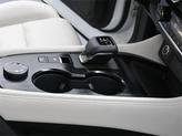 Thumbnail of 2023 Pearl White Tricoat Nissan Rogue