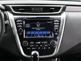 Thumbnail of 2023 Pearl White Tricoat Nissan Rogue