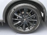 Thumbnail of 2023 Pearl White Tricoat Nissan Rogue