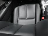 Thumbnail of 2023 Pearl White Tricoat Nissan Rogue