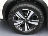 Thumbnail of 2023 Pearl White Tricoat Nissan Rogue