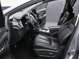 Thumbnail of 2023 Pearl White Tricoat Nissan Rogue