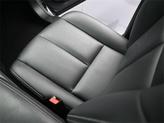 Thumbnail of 2023 Pearl White Tricoat Nissan Rogue