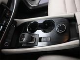 Thumbnail of 2023 Pearl White Tricoat Nissan Rogue
