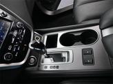 Thumbnail of 2023 Pearl White Tricoat Nissan Rogue