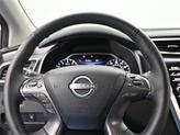Thumbnail of 2023 Pearl White Tricoat Nissan Rogue