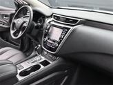 Thumbnail of 2023 Pearl White Tricoat Nissan Rogue