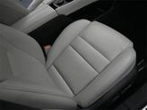 Thumbnail of 2023 Pearl White Tricoat Nissan Rogue