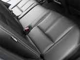 Thumbnail of 2023 Pearl White Tricoat Nissan Rogue
