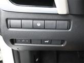 Thumbnail of 2023 Pearl White Tricoat Nissan Rogue